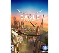 Eagle Flight [VR] Oculus Store Key GLOBAL