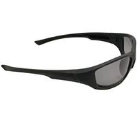 EAGLE FOLCOMIREY - Gafas de seguridad FOLCO espejo