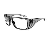 EAGLE-Gafa protección Tracer graduada T10IC +1,0