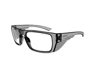 EAGLE-Gafa protección Tracer graduada T10IC +1,0