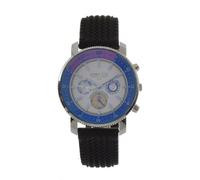 Eagle Glasses Catena per Orologio da Taschino 8431777846607