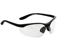 EAGLE HATRSG30 - Gafas de seguridad HALF MOON Bifocal +3,0 dioptrías