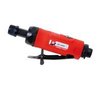 EAGLE Mini Druckluft-Stabschleifer, Verbundgehäuse 1/4 " EG120ST