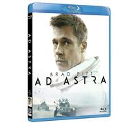 Ad Astra ( Blu Ray)
