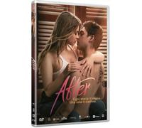 Eagle Pictures - After EAGLE PICTURES