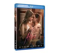 Eagle Pictures - After EAGLE PICTURES