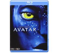 Eagle Pictures - Avatar EAGLE PICTURES