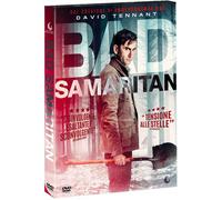 Eagle Pictures - Bad Samaritan EAGLE PICTURES