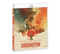 Eagle Pictures - Brd Eddington-multicolore EAGLE PICTURES