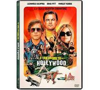 Universal Pictures - DVD C ERA UNA VOLTA A ...HOLLYWOOD Dv8320295