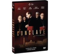Eagle Pictures - Conclave EAGLE PICTURES