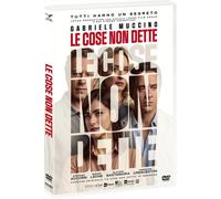 Eagle Pictures - Cose Non Dette (le) EAGLE PICTURES