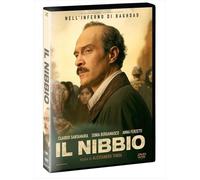 Eagle Pictures - Dvd Il Nibbio, N.d EAGLE PICTURES