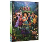 Eagle Pictures - Encanto EAGLE PICTURES