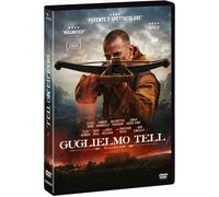 Eagle Pictures - Guglielmo Tell EAGLE PICTURES