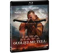 Eagle Pictures - Guglielmo Tell EAGLE PICTURES