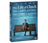 Eagle Pictures - Life Of Chuck (the) EAGLE PICTURES