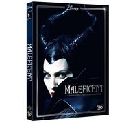 Eagle Pictures - Maleficent (new Edition) EAGLE PICTURES