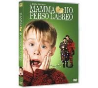 Mamma Ho Perso L'aereo (DVD)