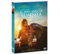 Eagle Pictures - Mio Amico Tempesta (il) EAGLE PICTURES