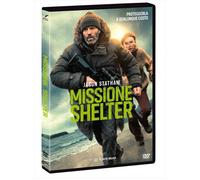 Eagle Pictures - Missione Shelter EAGLE PICTURES