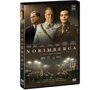 Eagle Pictures - Norimberga EAGLE PICTURES