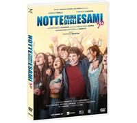 Eagle Pictures - Notte Prima Degli Esami 3.0 EAGLE PICTURES
