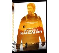 Eagle Pictures - Operazione Kandahar EAGLE PICTURES