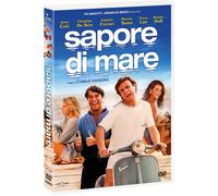 Eagle Pictures - Sapore Di Mare EAGLE PICTURES
