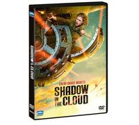 Eagle Pictures - Shadow In The Cloud EAGLE PICTURES