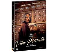 Eagle Pictures - Vita Privata EAGLE PICTURES