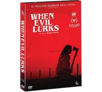 Eagle Pictures - When Evil Lurks EAGLE PICTURES
