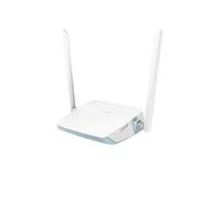 Router D-LINK R03