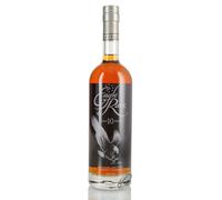 Buffalo Trace Distillery - Kentucky Straight Bourbon Whiskey Eagle Rare