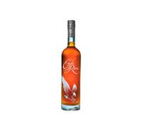 Eagle Rare Bourbon 70 cl