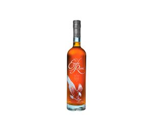 Eagle Rare Bourbon 70 cl
