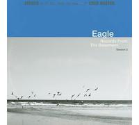 Eagle Record From The Basement Session 2 (Vinyl LP)