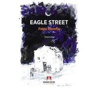 Eagle street