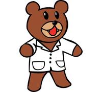 Eagle Talon: the Movie-Hakase B