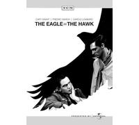 Eagle & The Hawk [Edizione: Stati Uniti]