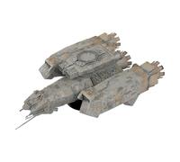 Eaglemoss Alien USCSS Nostromo Replica Nave XL Edizione 2023