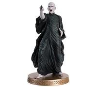 EAGLEMOSS Eaglemoss 30600608119 - Wizarding World of Harry Potter - Lord Voldemort