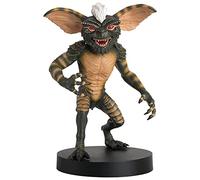 Gremlins Horror - Stripe