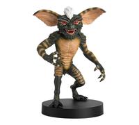 Eaglemoss Gremlins Stripe Figura Horror In Scala 1:16