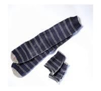 Eaglemoss Harry Potter Set Di Maglieria Guanti E Calzini Slouch Ravenclaw