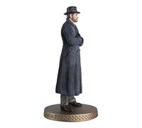 Eaglemoss Harry Potter Wizarding World 1:16 013 Albus Dumbledore (Jude Law)