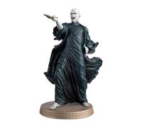 Eaglemoss Harry Potter Wizarding World 1:16 Figura | 002 VOLDEMORT