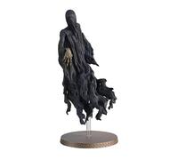 Eaglemoss Harry Potter Wizarding World 1:16 Figura | 003 DEMENTORE