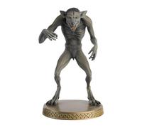 Eaglemoss Harry Potter Wizarding World 1:16 Figura | 015 Lupo Mannaro