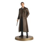 Eaglemoss Harry Potter Wizarding World 1:16 Figura | 019 Theseus Scamander